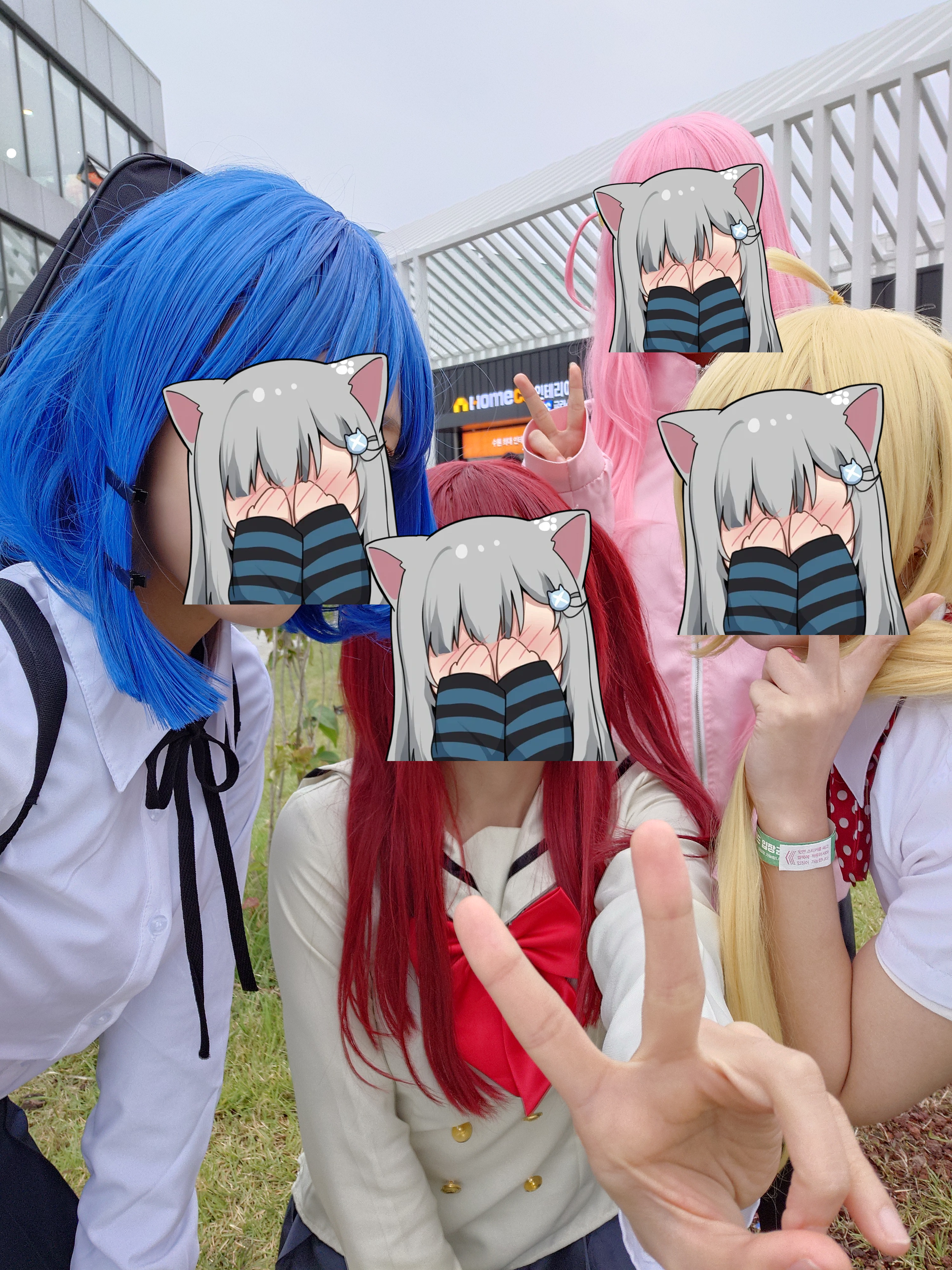 disclaim or request : choi4624@gmail.com